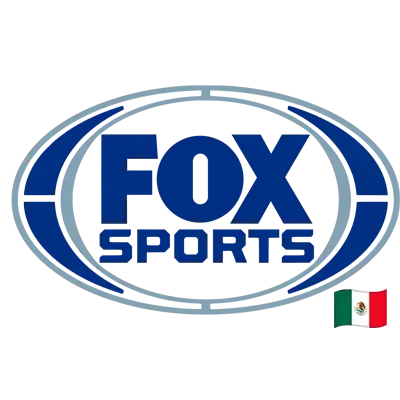 FOX 1 MX
