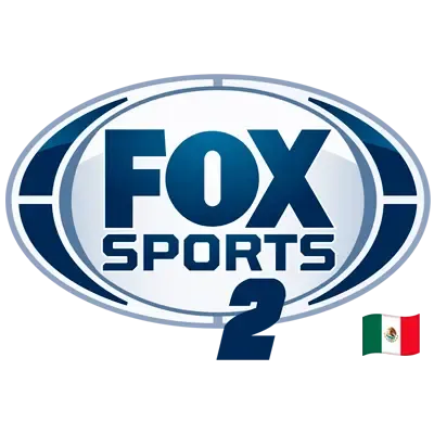 FOX 2 MX
