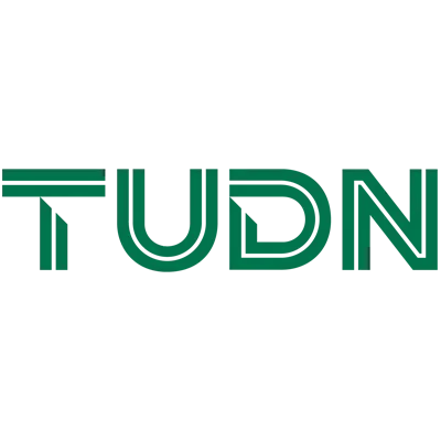 TUDN US